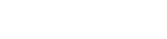 Psychedelic Dispute Resolution | Litigation & Mediation in Colorado